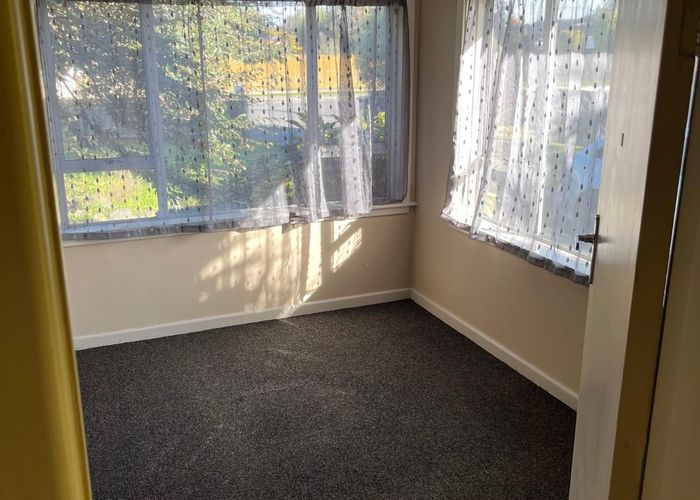  at 64 Moffett Street, Islington, Christchurch City, Canterbury