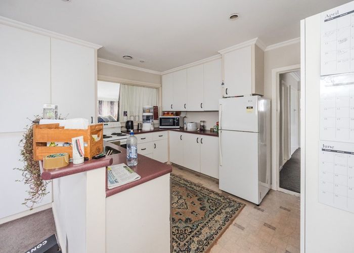  at 39 Leith Street, Oamaru North, Oamaru
