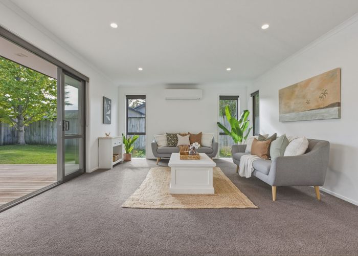  at 15 Allington Place, Bethlehem, Tauranga, Bay Of Plenty