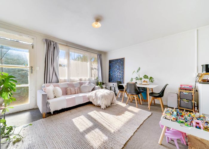  at 67A Kenderdine Road, Papatoetoe, Manukau City, Auckland