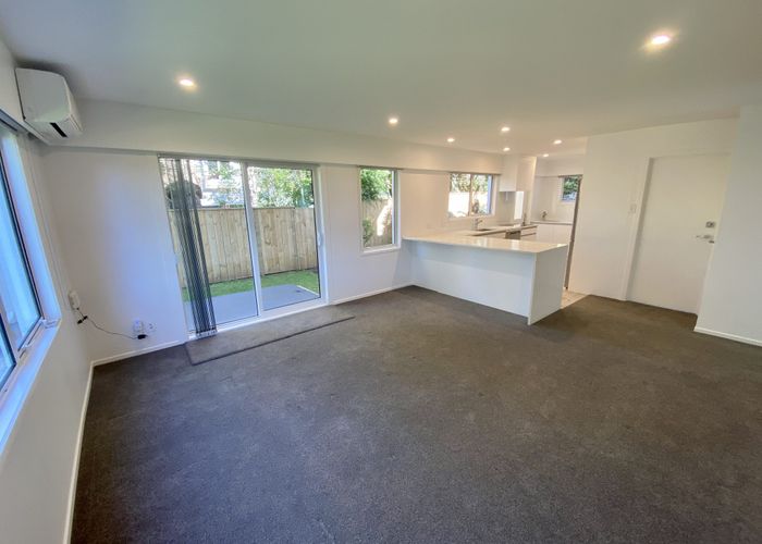  at 4/6 Empire Road, Epsom, Auckland City, Auckland
