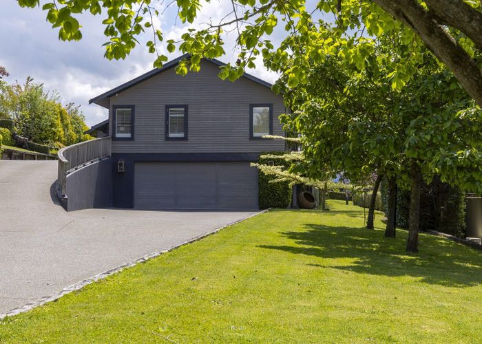  at 22b Pipi Street, Two Mile Bay, Taupo, Waikato