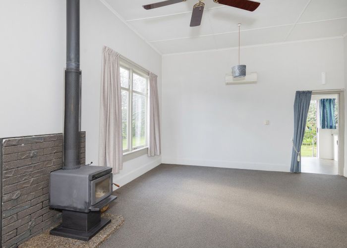  at 283 Kahutia Street, Gisborne, Gisborne