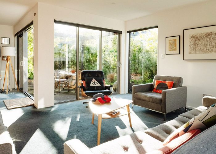  at 46E Navigation Drive, Whitby, Porirua