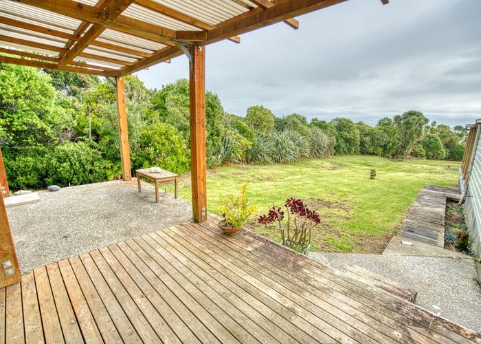  at 1307 Coast Road, Rapahoe, Grey, West Coast