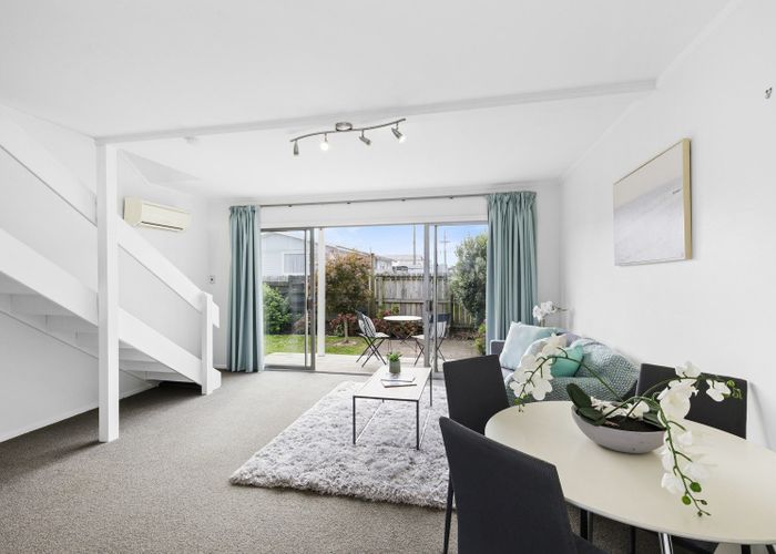  at 19 William Booth Grove, Trentham, Upper Hutt, Wellington