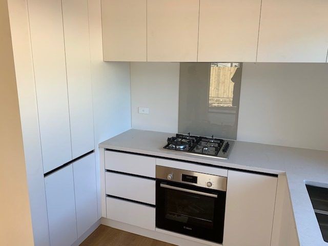  at 35A Heath Street, Saint Andrews, Hamilton, Waikato