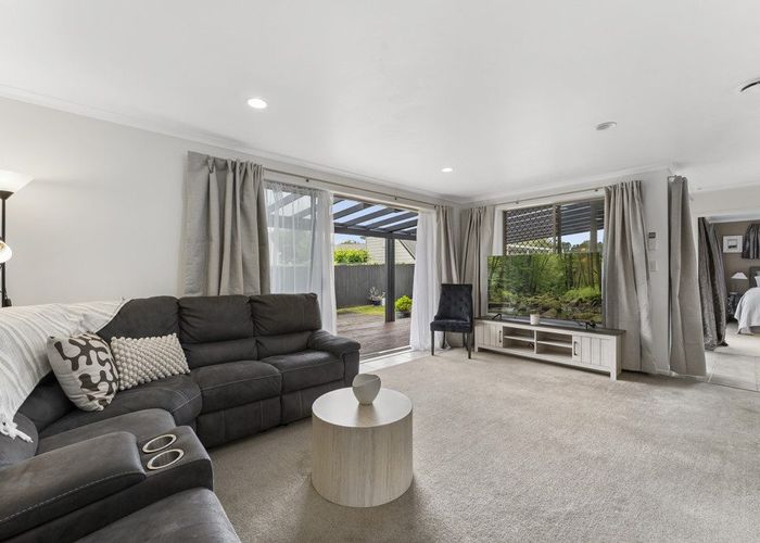 at 182B Te Hono Street, Maungatapu, Tauranga