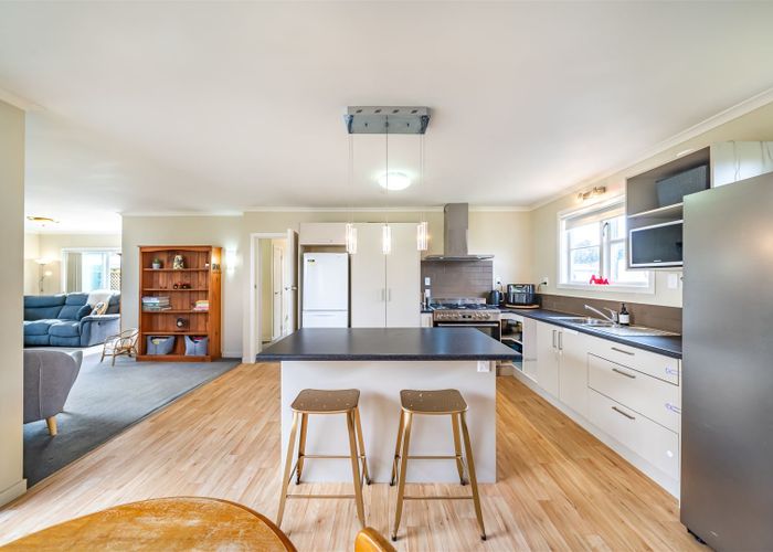  at 140 Mcleod Street, Elderslea, Upper Hutt