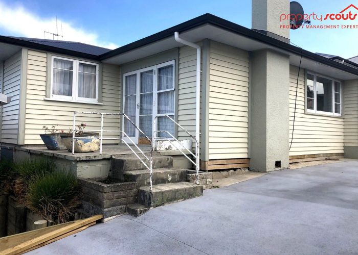  at 46 Cook Street, Gate Pa, Tauranga, Bay Of Plenty