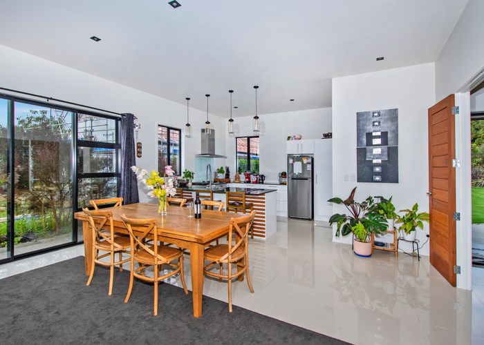  at 11 Corsair Drive, Whangarei