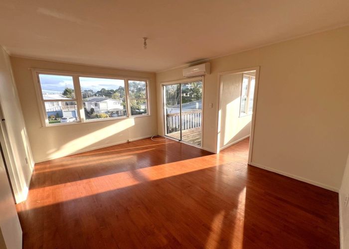  at 67 Kay Drive, Blockhouse Bay, Auckland