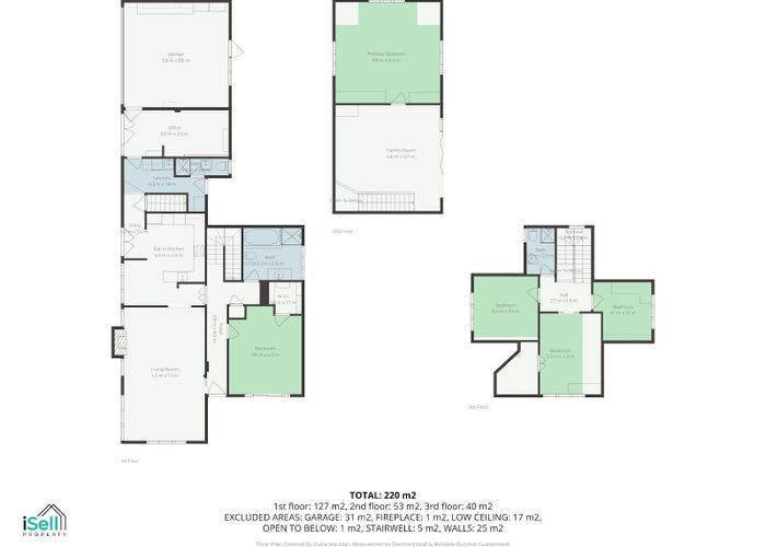  at 2 Pretoria Street, Victoria, Rotorua, Bay Of Plenty