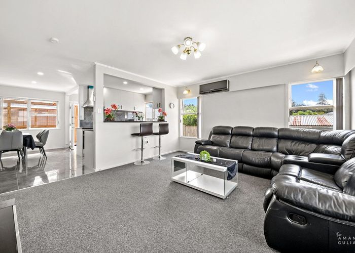 at 51A Stottholm Road, Titirangi, Waitakere City, Auckland