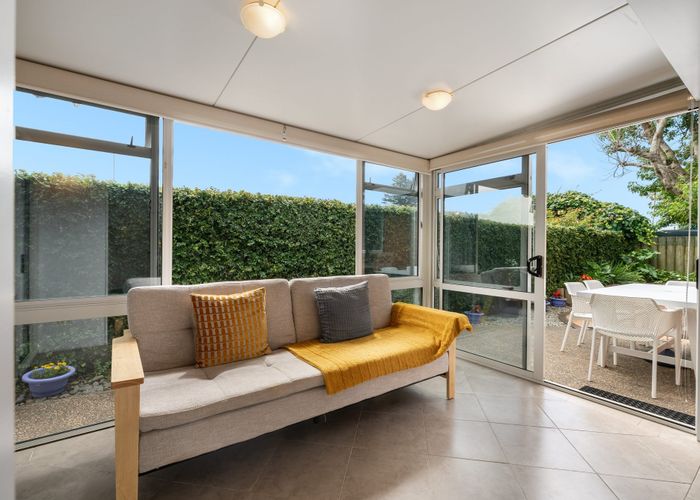  at 3B Waratah Street, Matua, Tauranga