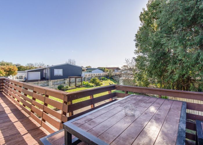  at 2 Ashford Place, Havelock North, Hastings, Hawke's Bay