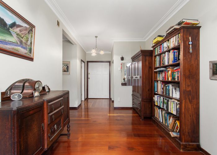  at 174 Gow Road, Tirohanga