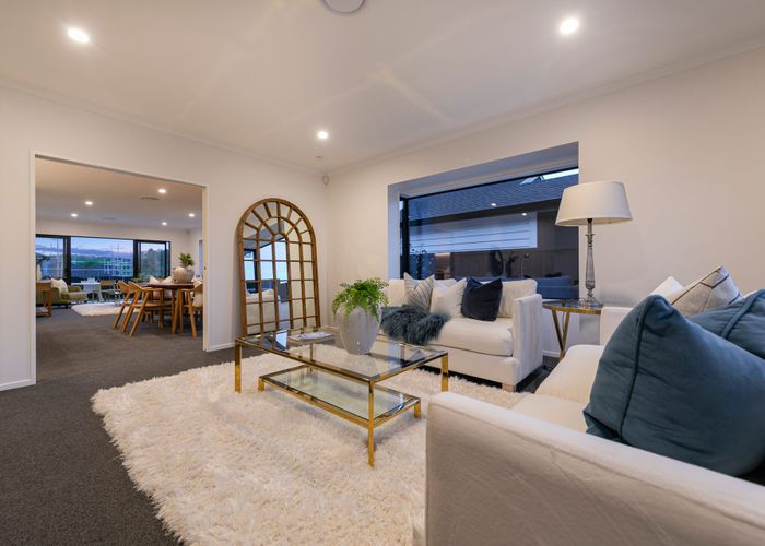  at 52 Tukutata Crescent, Milldale, Rodney, Auckland