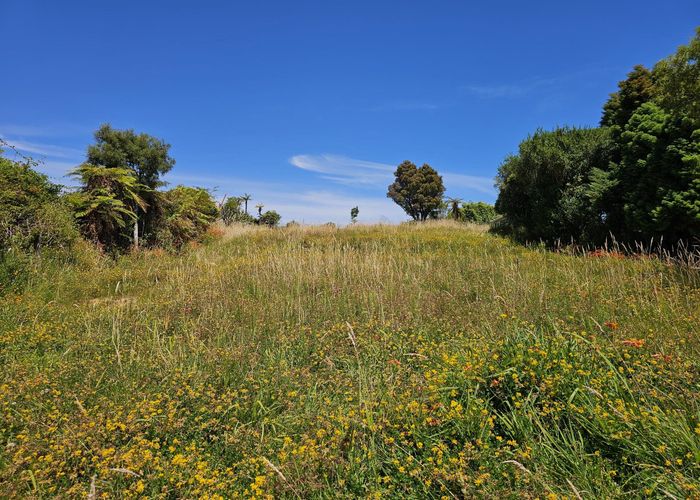  at 43 Ward Street, Runanga, Grey, West Coast