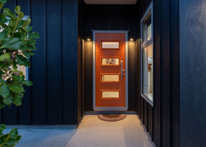  at 17 Forbes Road, Foxton Beach, Horowhenua, Manawatu / Whanganui