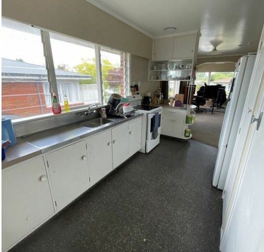  at 5 Roseburg Street, Fairfield, Hamilton, Waikato