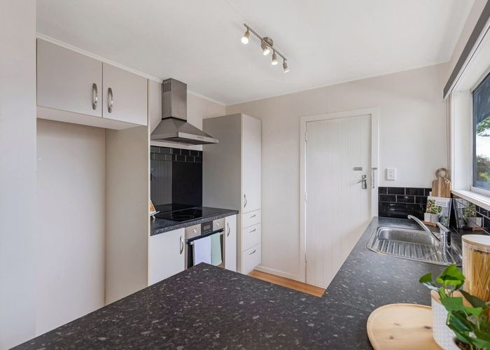  at 18 Kaituna Street, Milson, Palmerston North