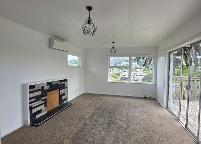  at 109 Otaika Road, Raumanga, Whangarei, Northland