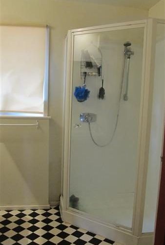  at 16 Glencairn Street, North East Valley, Dunedin, Otago