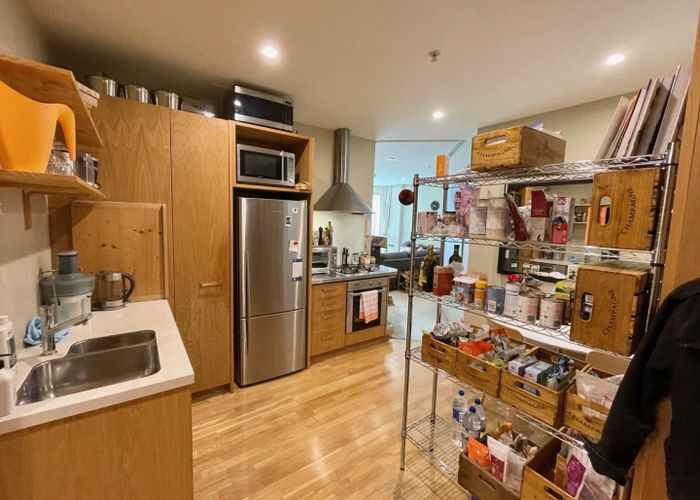  at 22 Herd Street, Oriental Bay, Wellington, Wellington