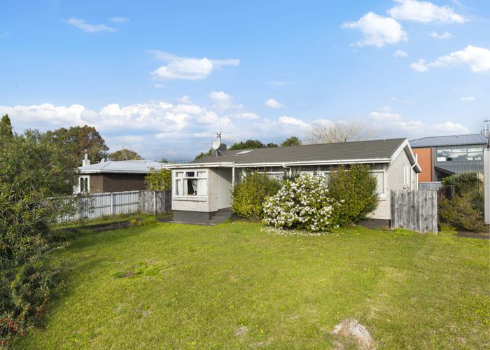  at 53 Tawa Crescent, Manurewa, Manukau City, Auckland