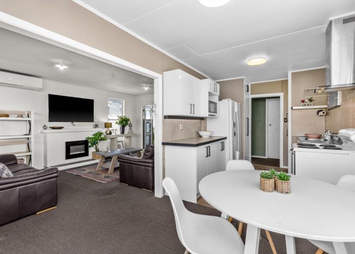  at 91 Chatham Road, Flaxmere, Hastings