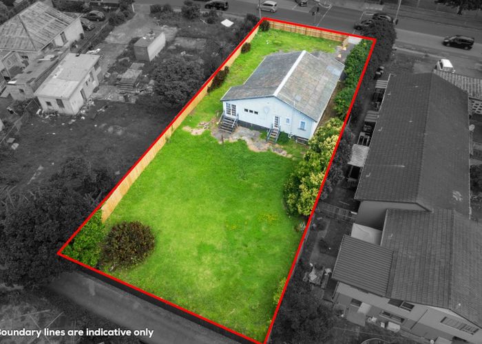  at 71 Mangere Road, Otahuhu, Auckland City, Auckland