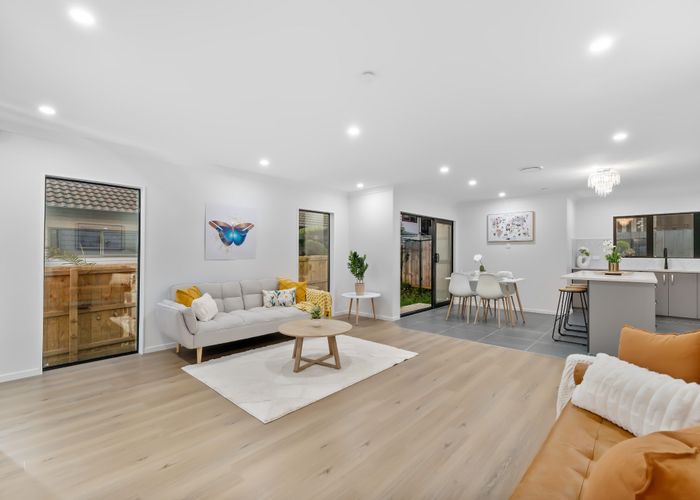 at 2B Palmgreen Court, Stanmore Bay, Rodney, Auckland