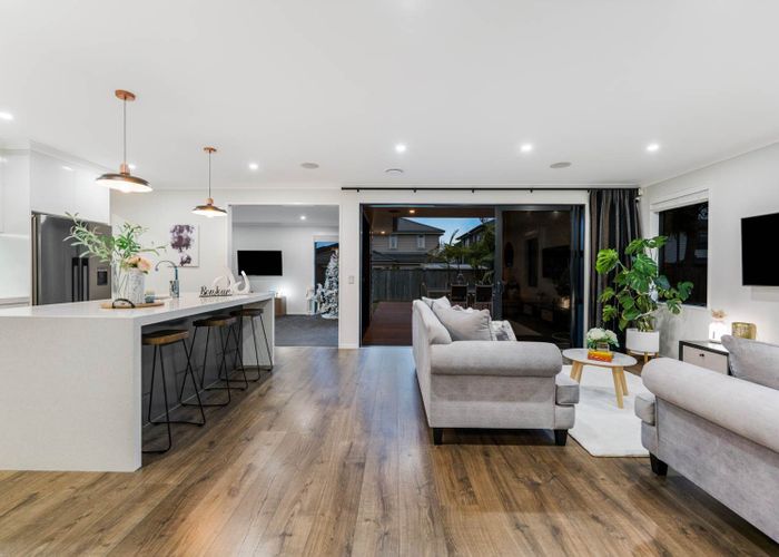  at 43 Timmer Road, Flat Bush, Auckland