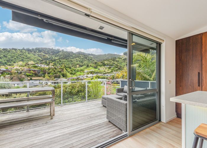  at 8 Burnside Terrace, Atawhai, Nelson, Nelson / Tasman