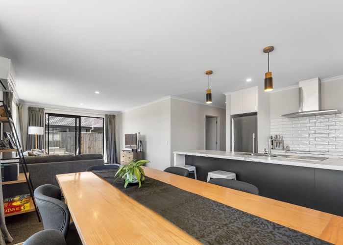  at 27 Lampton Street, Appleby, Tasman, Nelson / Tasman