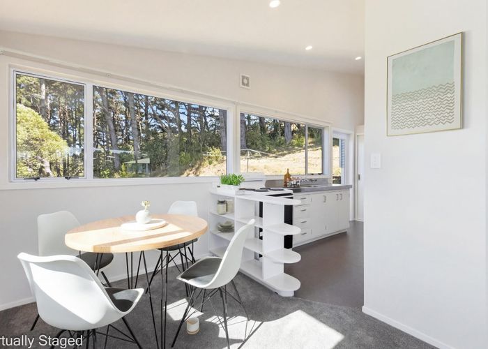  at 37 Spenmoor Street, Newlands, Wellington, Wellington