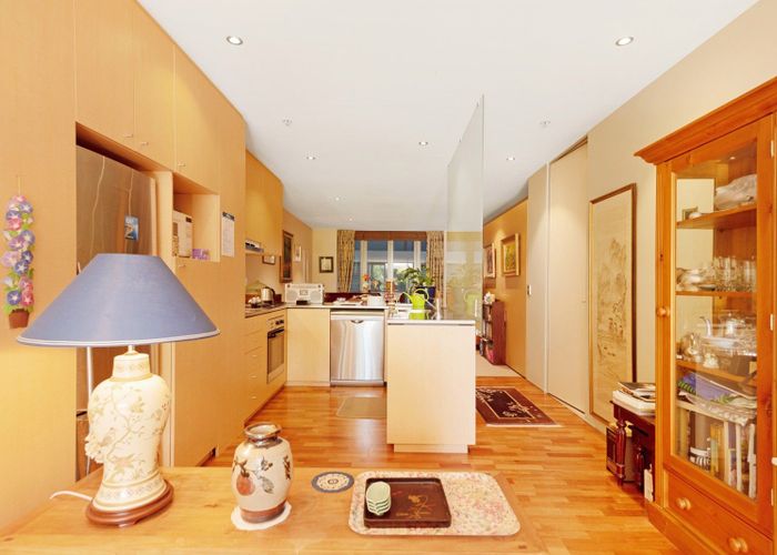  at B04/10 Ebor Street, Te Aro, Wellington