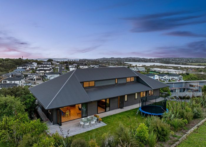  at 39 Bayview Park Lane, Orewa, Rodney, Auckland