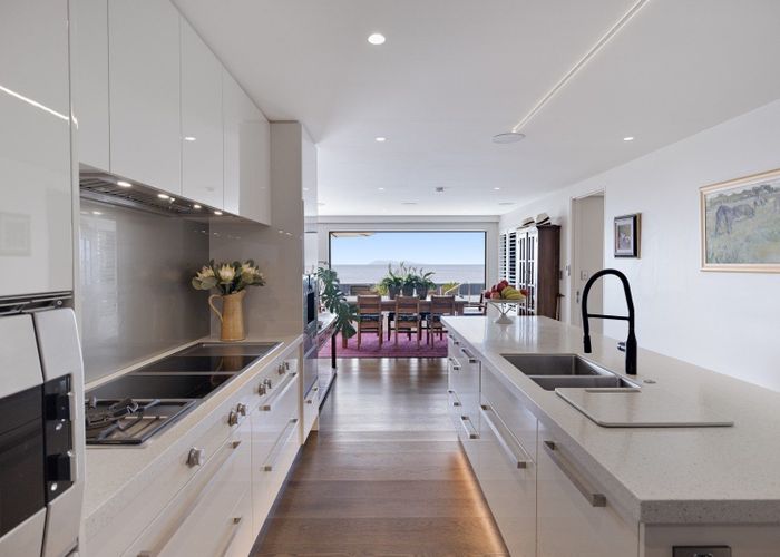  at 17 Shaw Road, Waihi Beach, Western Bay Of Plenty, Bay Of Plenty