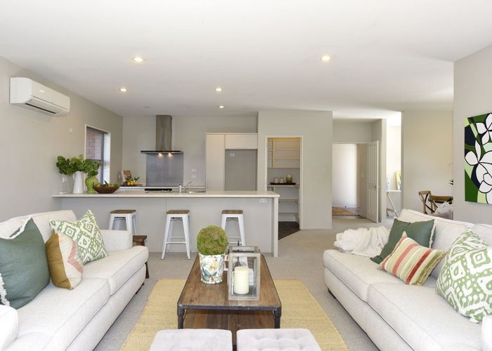  at 1B Moule Street, Addington, Christchurch City, Canterbury