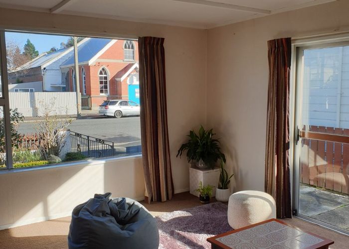  at 6 Northumberland Street, North East Valley, Dunedin, Otago