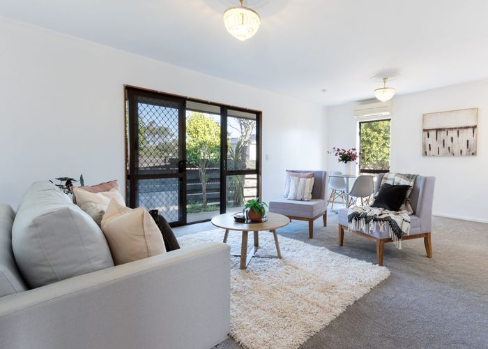  at 55 Beazley Avenue, Paparangi, Wellington