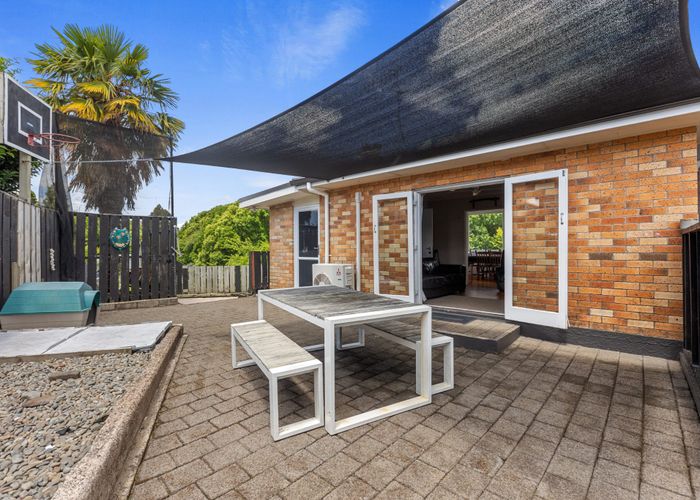  at 38 Sinclair Street, Greerton, Tauranga, Bay Of Plenty