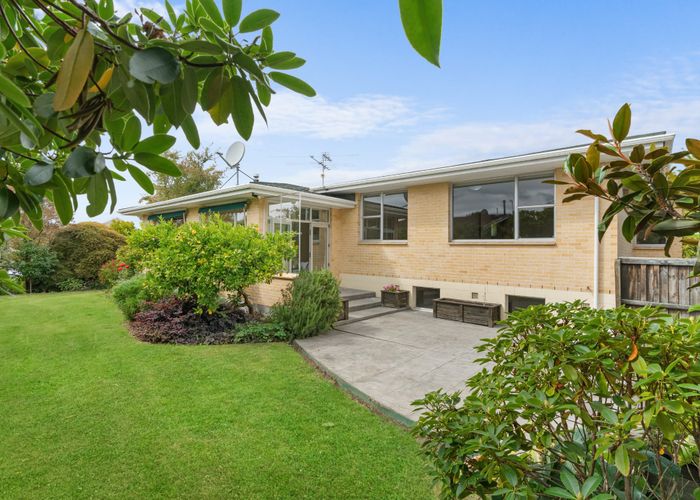  at 10 Highfield Place, Avonhead, Christchurch