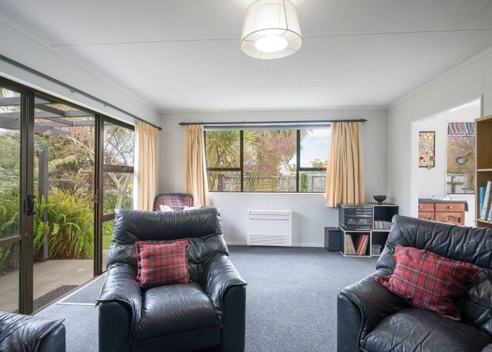  at 2 Chandler Street, Tahunanui, Nelson, Nelson / Tasman