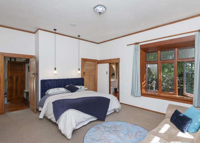  at 26 Kelvin Street, Inner Kaiti, Gisborne