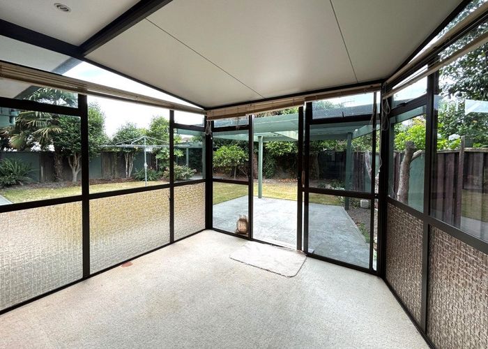  at 31 Ngarimu Crescent, Taradale, Napier