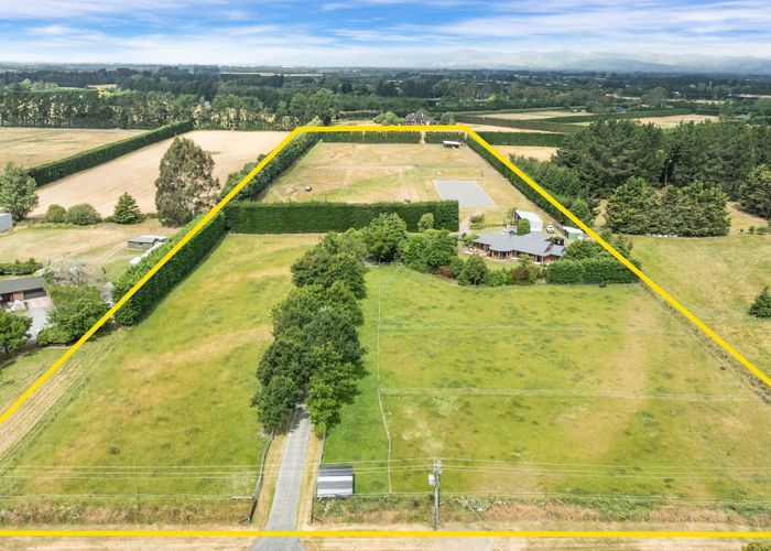  at 90 Neave Road, Christchurch