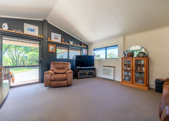 at 3 Meehan Place, Makikihi, Waimate, Canterbury